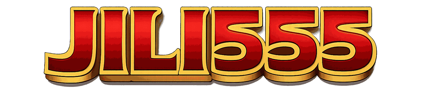 jili555